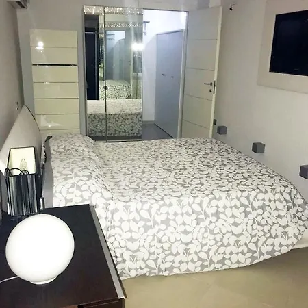 Mamma Casa Superior Vaniglia *