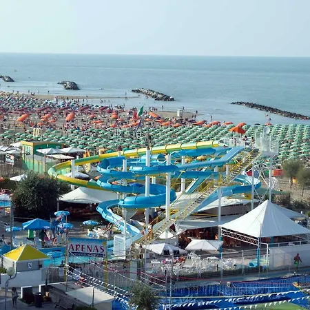 Mamma Casa Superior Vaniglia *