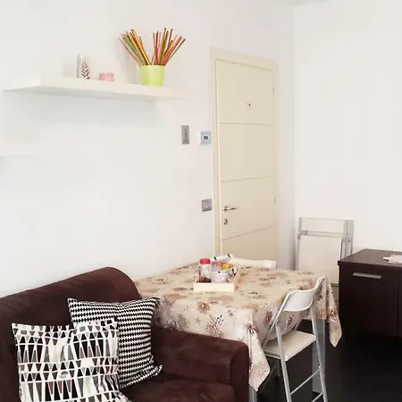 Mamma Casa Superior Vaniglia