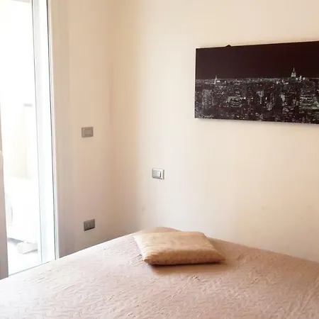 Mamma Casa Superior Vaniglia *