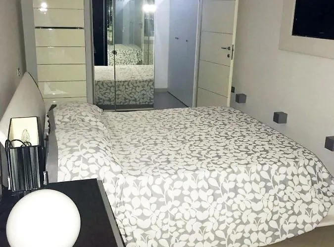 Mamma Casa Superior Vaniglia *