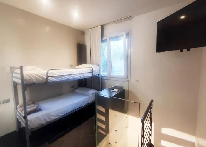 Mamma Casa Superior Vaniglia