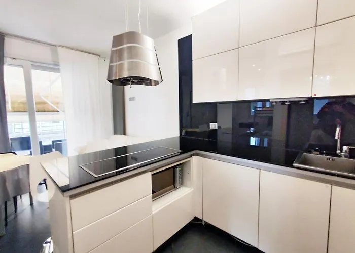 Mamma Casa Superior Vaniglia *