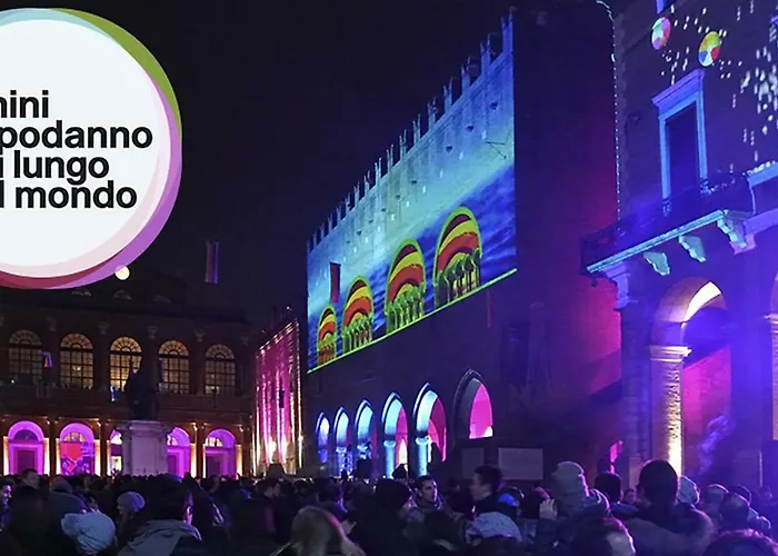 Apartament Mamma Casa Superior Vaniglia