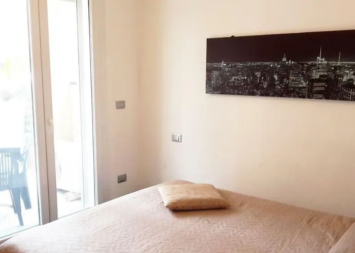 Mamma Casa Superior Vaniglia *